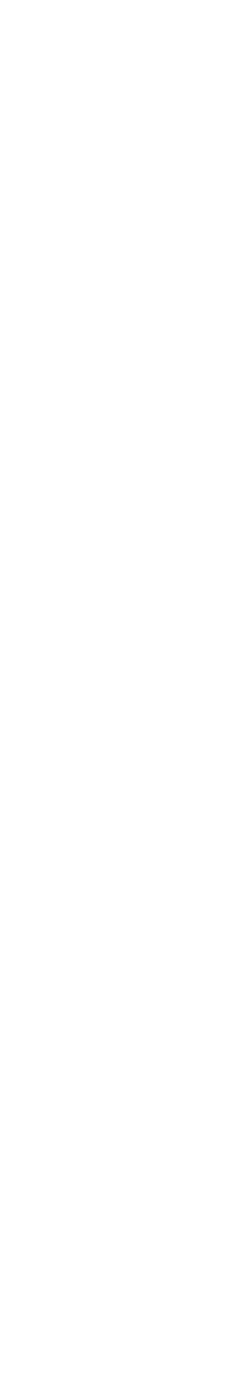 子どもを信じて待つ保育。森のかみさまに聞いてみよう
